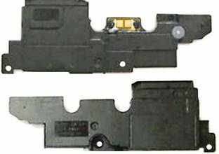 Shinzo Board Module Buzzer Ringer Loud Speaker Sound Replacement Compatible for Nokia 5 (TA-1053, TA-1024, TA-1044, TA-1027) - Loud Speaker