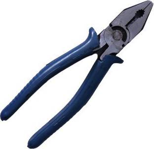 Joymart 8 inches high quality Plier Lineman Plier