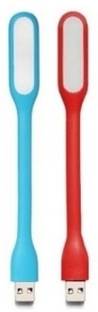 Techone+ 5V 1.2W Blue + Red (1+ 1) SE147138 Led Light