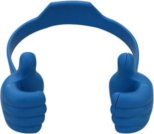 Obs Car Mobile Holder for Anti-slip