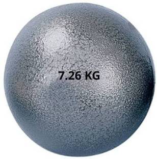 Kiraro 7.26 kg Shot Put