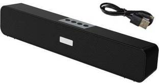 CIHYARD Waterproof NEW ARRIVAL Wireless Bluetooth Speaker with TF CARD 10 W Bluetooth Speaker