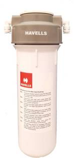 HAVELLS PRE FILTER (1/4" SIZE) Solid Filter Cartridge