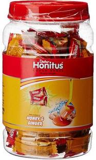 Dabur H