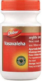 डाबर Vasavaleha (250g) 1 Piece