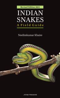 Indian Snakes