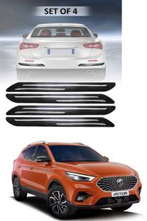 RONISH Silicone Car Door Guard