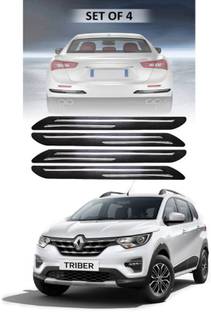 RONISH Silicone Car Door Guard