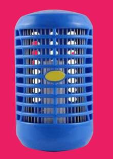 PESTON Electric Insect Killer Indoor, Outdoor