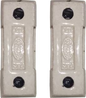 Fateh Set of 2 Electrical Fuse