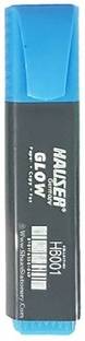 HAUSER Glow Highlighter