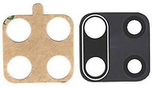 Anixen NOTE 9 XIAOMI MI REDMI NOTE 9 Camera Lens Glass