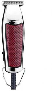Jmeey First-Class Rechargeable Superior Clipper Trimmer 90 min  Runtime 3 Length Settings