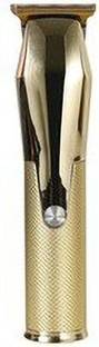 Jmeey Streamlined Design Rechargeable Easy Grip Luxury Cordless Hair Trimmer Trimmer 90 min  Runtime 3 Length Settings