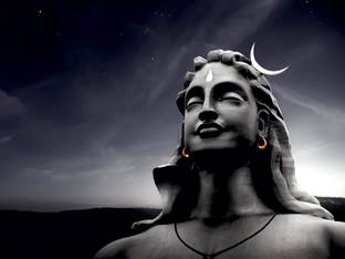 COLOR SOLUTION Religious Multicolor Wallpaper