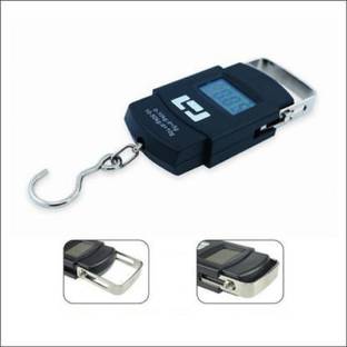 YUKI Mini Tarazu Kata Weighing Scale Weighing Scale