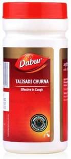 Dabur (60g) PACK OF 7
