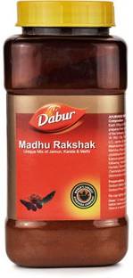 Dabur Madhu Rakshak Churna (250g) 1 Piece