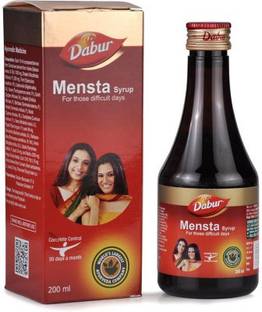 Dabur (200ml) PACK OF 5