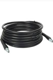 boc Bosch Car Washer Hose For Bosh Pressure Washer With High Quality Material Spray Gun