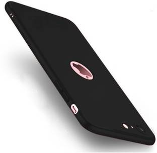 XOVO Back Cover for Iphone se 2020