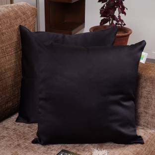 HOMEMONDE Polyester Cushions Cover