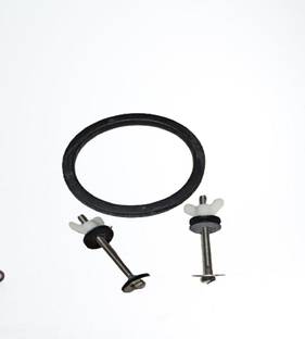 Roca Cistern Fixing Ring for Victoria |R9O822029000 Dual Flush Tank