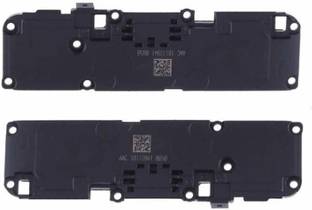 Shinzo Module Buzzer Ringer Loud Speaker Replacement Compatible for Vivo Y91 (1816, 1817, 1820, 1811) - Loud Speaker