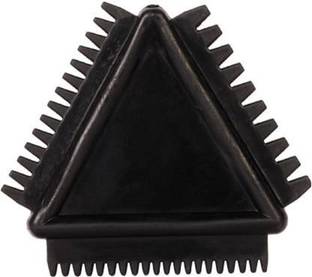 PARDECO TRIANGULAR COMBING TOOL Paint Roller. Paint Roller