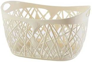 Homies Plastic LARGE BASKET (DJ3-20-88) Storage Basket