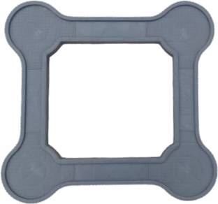 kakumanu Refrigerator, Washing Machine, Air Cooler Material Plastic