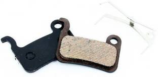 PEDFIT High Quality MTB Mountain Bikes Cycling Road Bicycle Resin Disc Brake Pads Bicycle Brake Disk