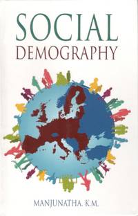 SOCIAL DEMOGRAPHY