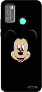 FlipCase Back Cover for Micromax IN 1b Back Cover