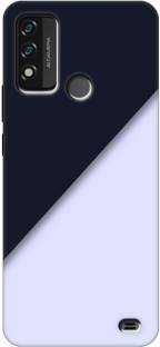 FlipCase Back Cover for Micromax IN 2B