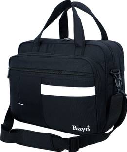 bayo FB-3000 Polyester Tool Bag