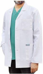 BL Meditech Lab Coat