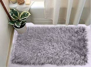 shopgallery Polyester Door Mat