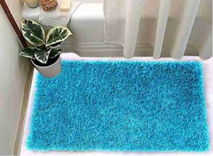 shopgallery Polyester Door Mat