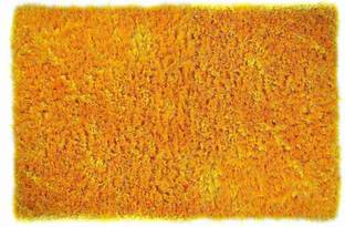 shopgallery Polyester Door Mat