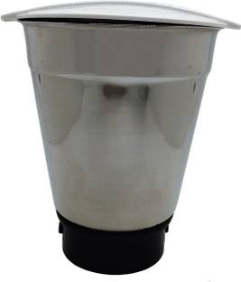 AtLoGs "HL1606" Philips mixer model Dry jar Mixer Juicer Jar