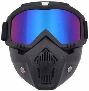 SRPHERE SR Welding, Blowtorch Safety Goggle (Free-size) Blowtorch  Safety Goggle
