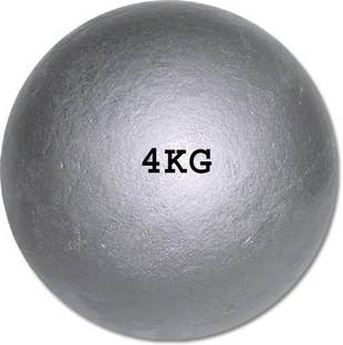 vnh 4 kg Shot Put
