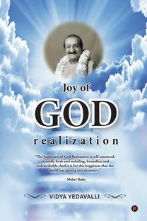 Joy of God Realization