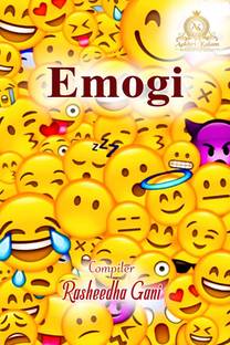 Emogi