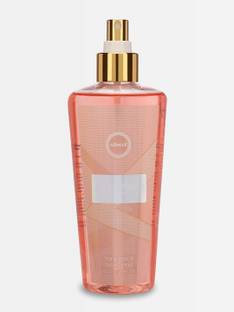 ARMAF Le Parfait Pour Femme Body Mist  -  For Women