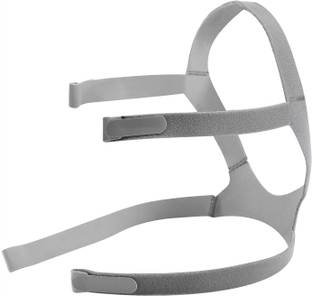 MorFex Universal CPAP Headgear Strap - Replacement for CPAP Headgear Strap MF#01  Face Shaping Mask