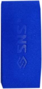 SNS Chamois Hockey Grip Dry Feel