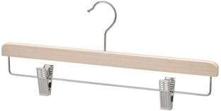 IKEA Wooden Shirt Hanger For  Shirt