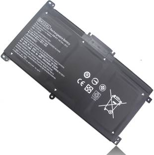 WISTAR HP Pavilion X360 14m-ba0xx 14m-ba1xx 14-ba0xx 14-ba1xx 3 Cell Laptop Battery